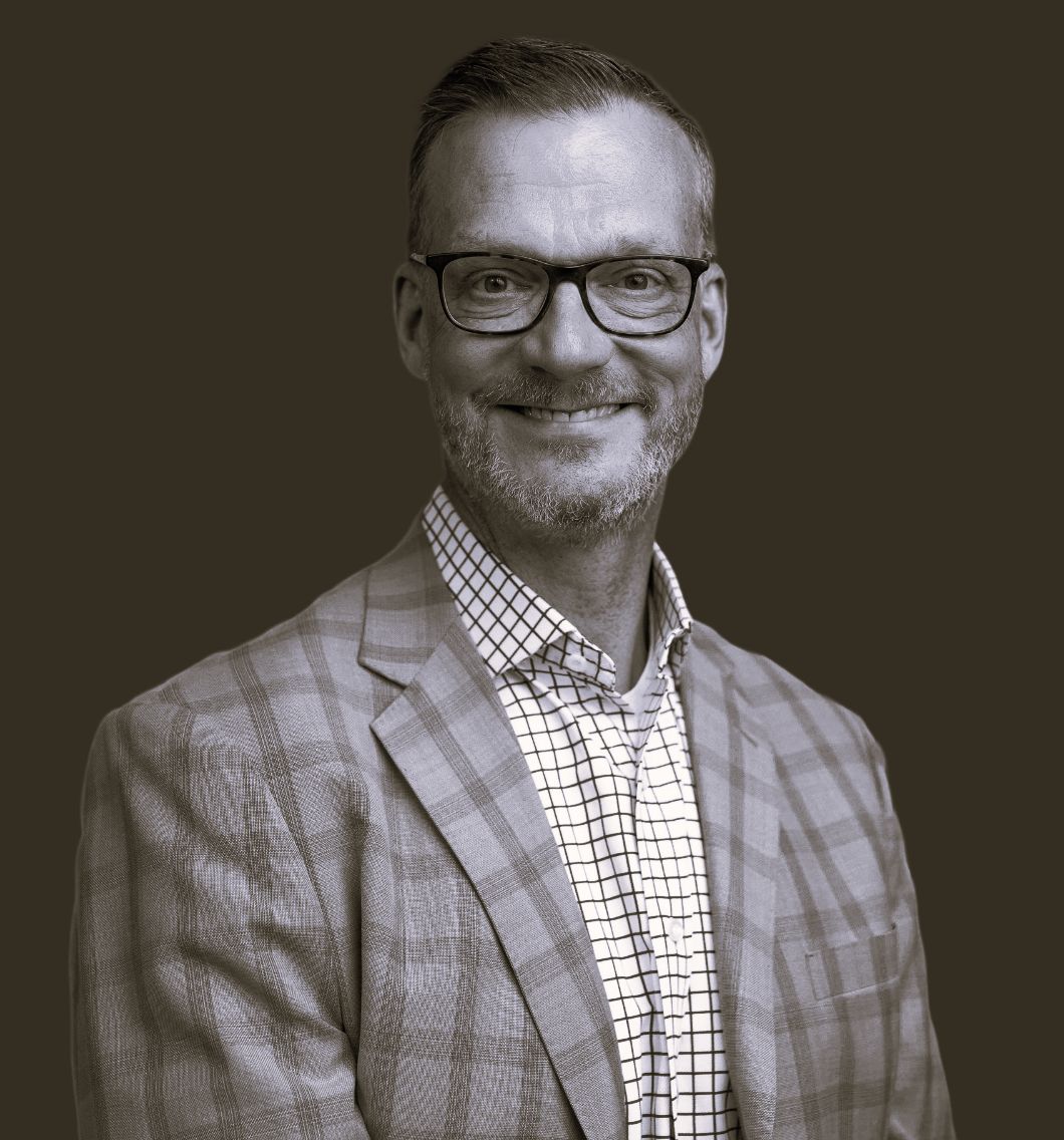 Verv Technologies of Sudbury appoints John Simmons as board chair