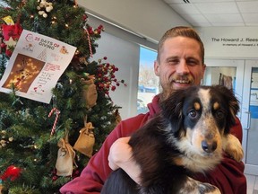 Pet and Wildlife Rescue launches once-a-year fundraiser amidst rising fees Pet and Wildlife Rescue launches once-a-year fundraiser amidst rising fees