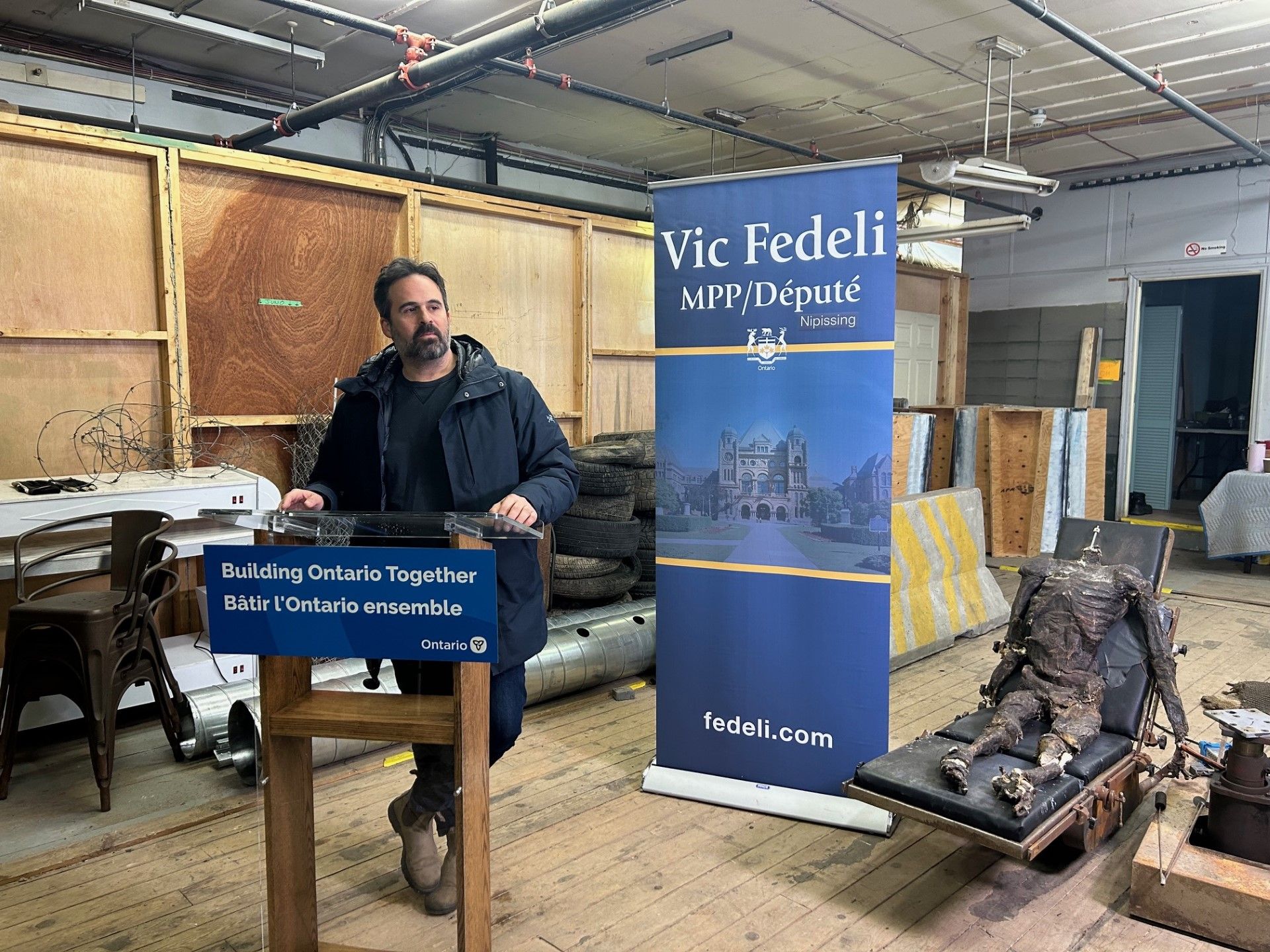 fedeli-brings-cash-to-local-film-industry-north-bay-nugget