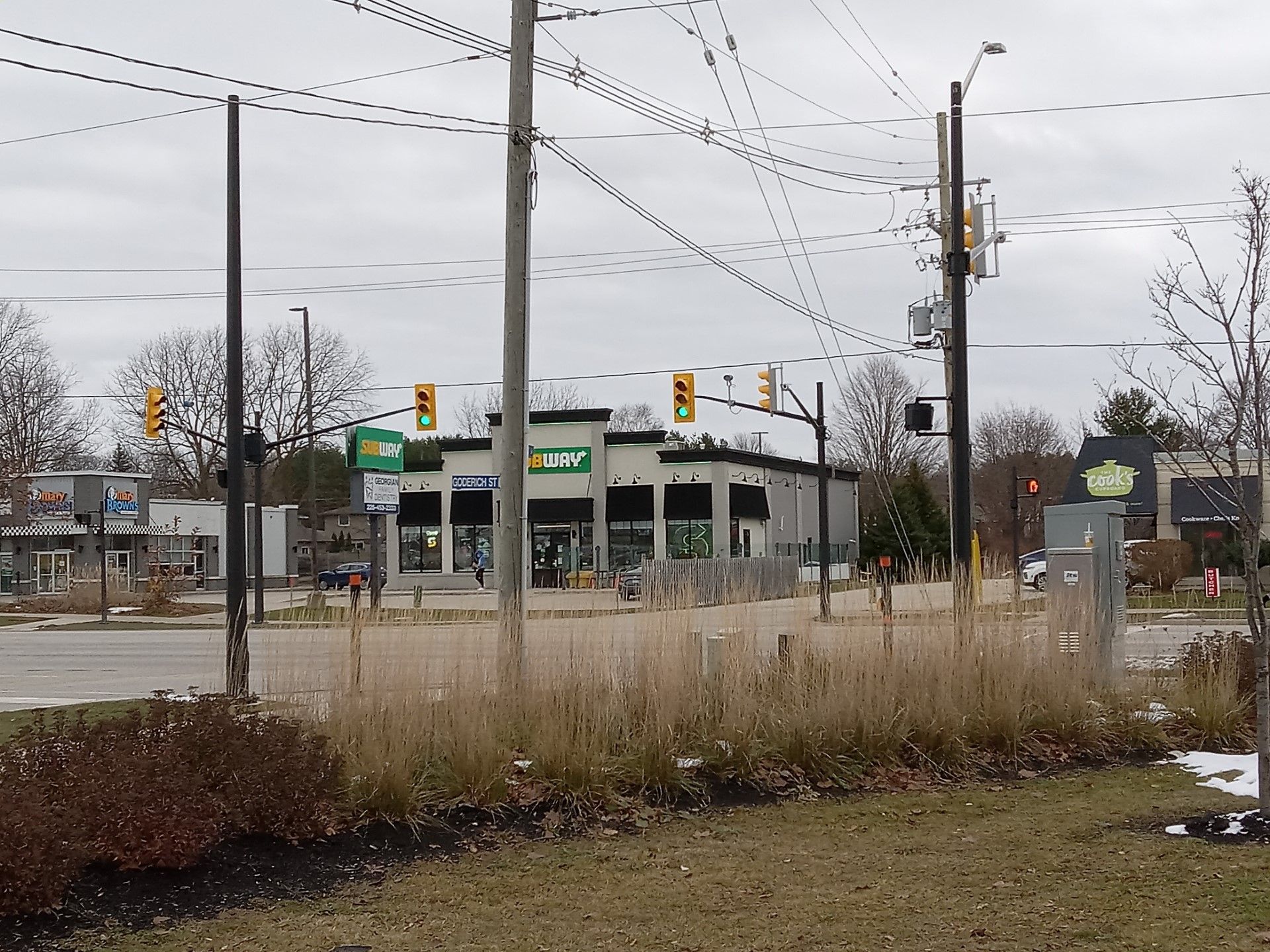 no-cost-sharing-puts-ivings-goderich-intersection-improvements-on-hold