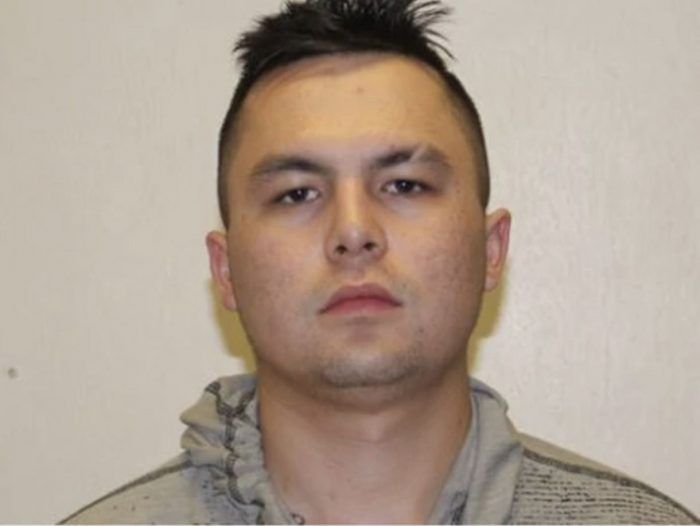 Fort McKay murder suspect believed to be in Edmonton area RCMP