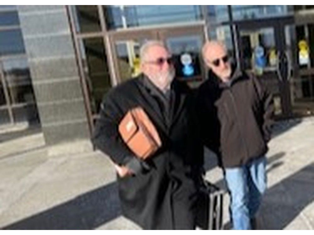 COURT REPORT: Lawyer faces prison for theft; rapist sentenced ...