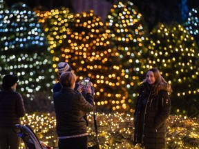 CREITH: Shedding light on sacred Christmas tradition