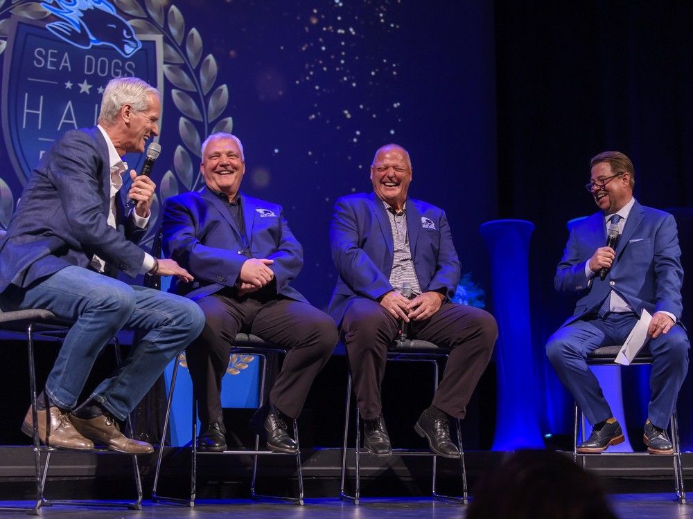 Former Sea Dogs coach leaves Shanghai for health reasons