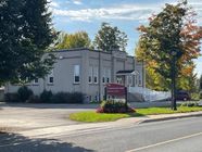 Projected Start Date For New Regional Police Force Will Be Delayed 