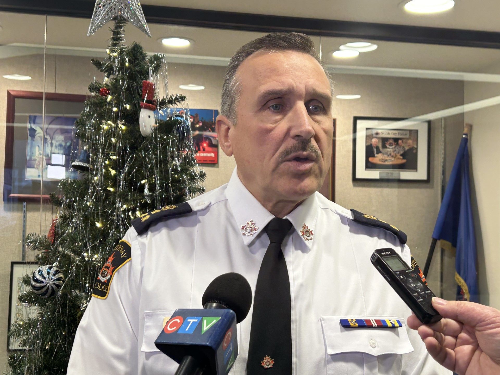 north-bay-police-says-finding-911-dispatchers-is-critical-north-bay