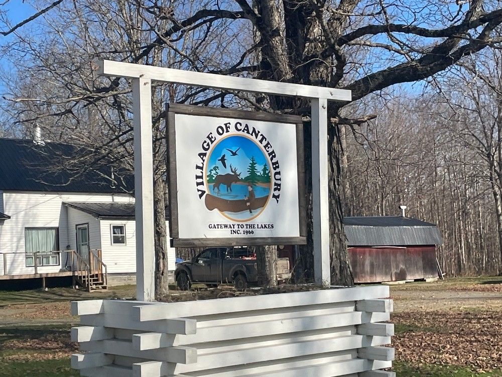 Province considering release of report into dysfunction at Lakeland