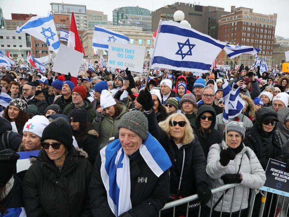 sault-star-op-ed-monin-column-out-of-touch-with-reality-sault-star
