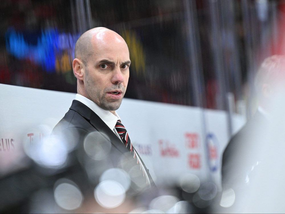 Letang steers Canada to 2-0 start at world junior championship