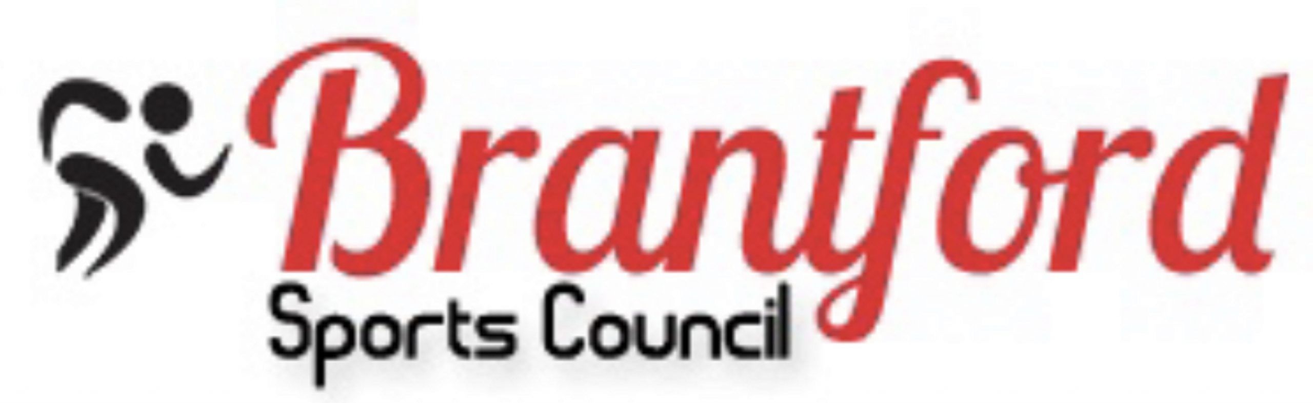 Sports council nominations Brantford Expositor