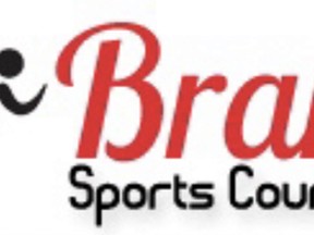 brantford sports council