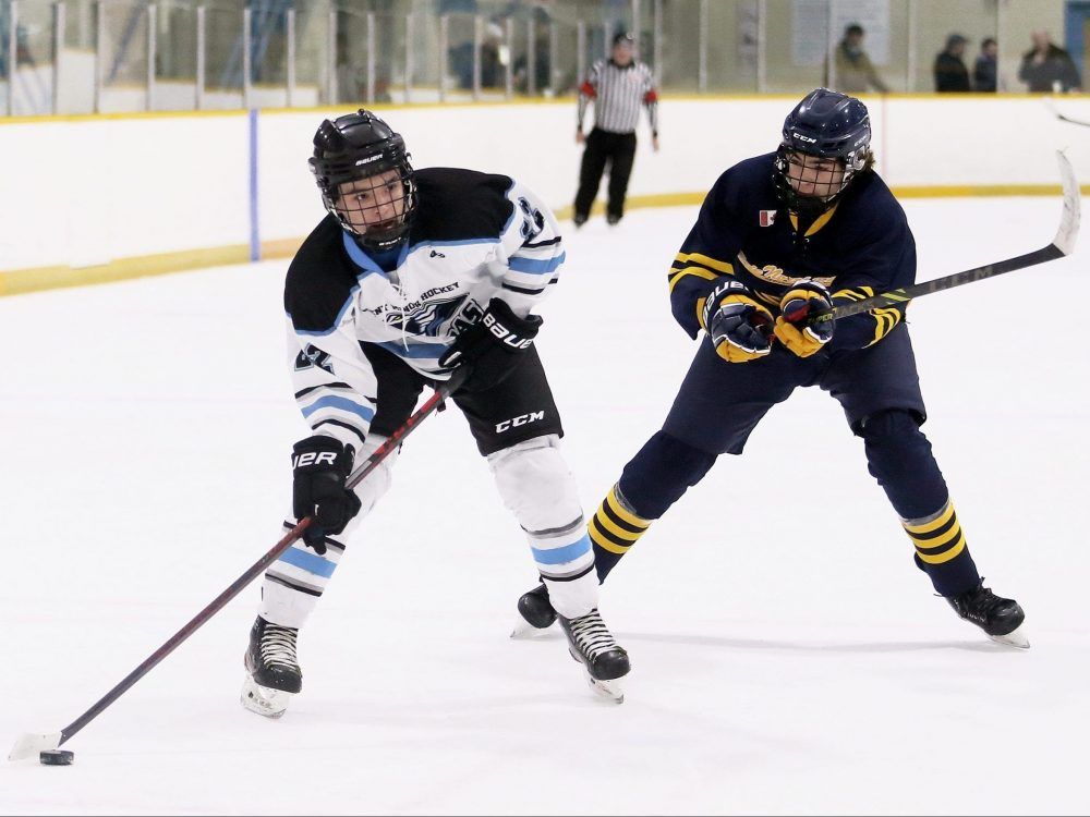 Three Cobras teams advance to Silver Stick finals Chatham Daily News