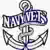 Navy Vets logo