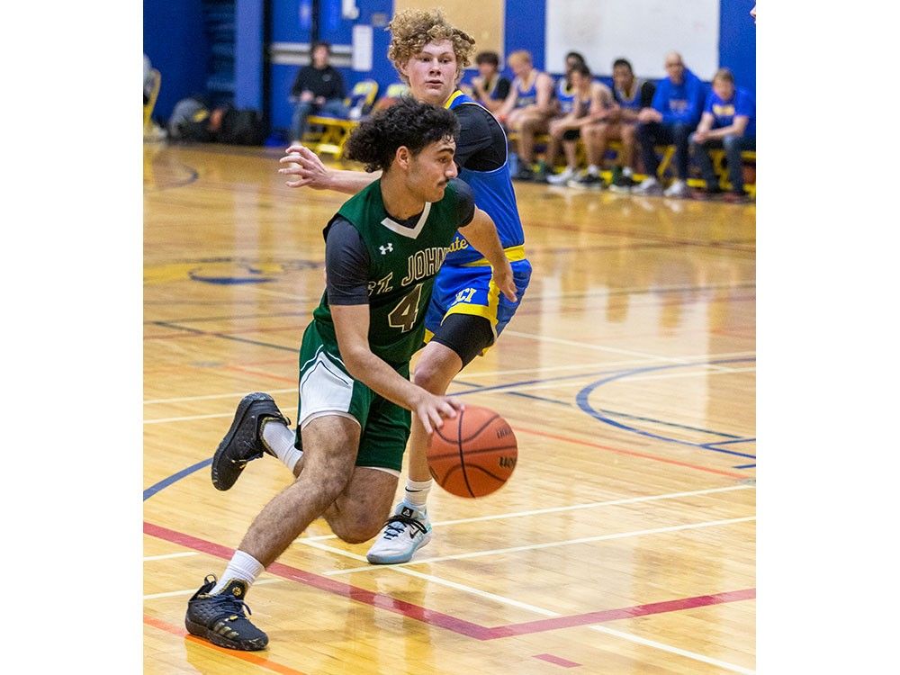 Eagles lose second straight game by one point The Sarnia Observer