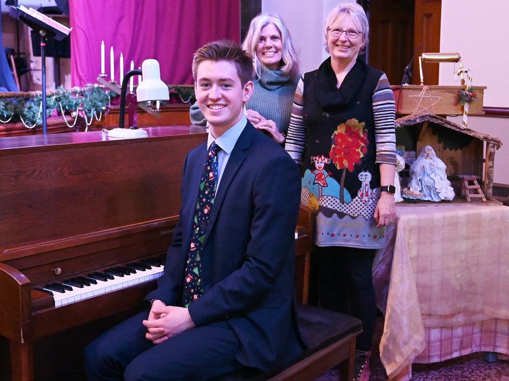 Churches Children And Cheer New Year s Eve Concerts Are Back churches-children-and-cheer-new-year-s-eve-concerts-are-back