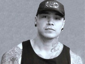 Manitoba RCMP marked the fourth anniversary of the discovery of the body of Cody Mousseau, a 32-year-old from Sandy Bay First Nation, by making a plea for information on the homicide on Dec. 24, 2023. Mousseau was found deceased in a ravine in the RM of Rosedale on Dec. 24, 2019, RCMP said in a release. Mousseau was reported missing to Manitoba First Nations Police Service on Dec. 8, 2019, and was last seen between Nov. 27 and Dec. 1.