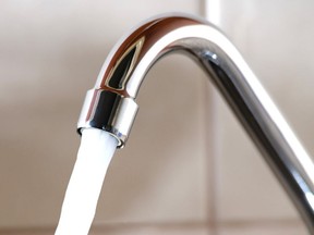 The Minister of Health clarified there will be no changes to well water testing in Ontario