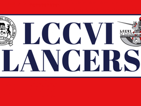 LCCVI Lambton Central Collegiate