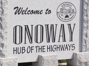 Onoway town council voted on Feb. 22 to end its current contract for fire services, in favour of moving toward a public service.