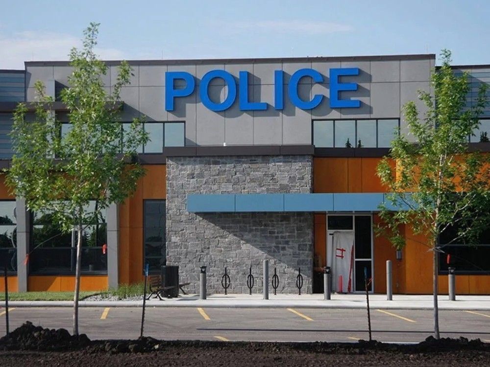 Parkland RCMP Charge Two Youth After Assault | Spruce Grove Examiner