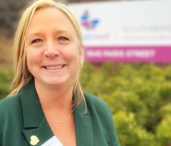 Where to Live Southwind a 'hidden gem' in Sudbury's South End