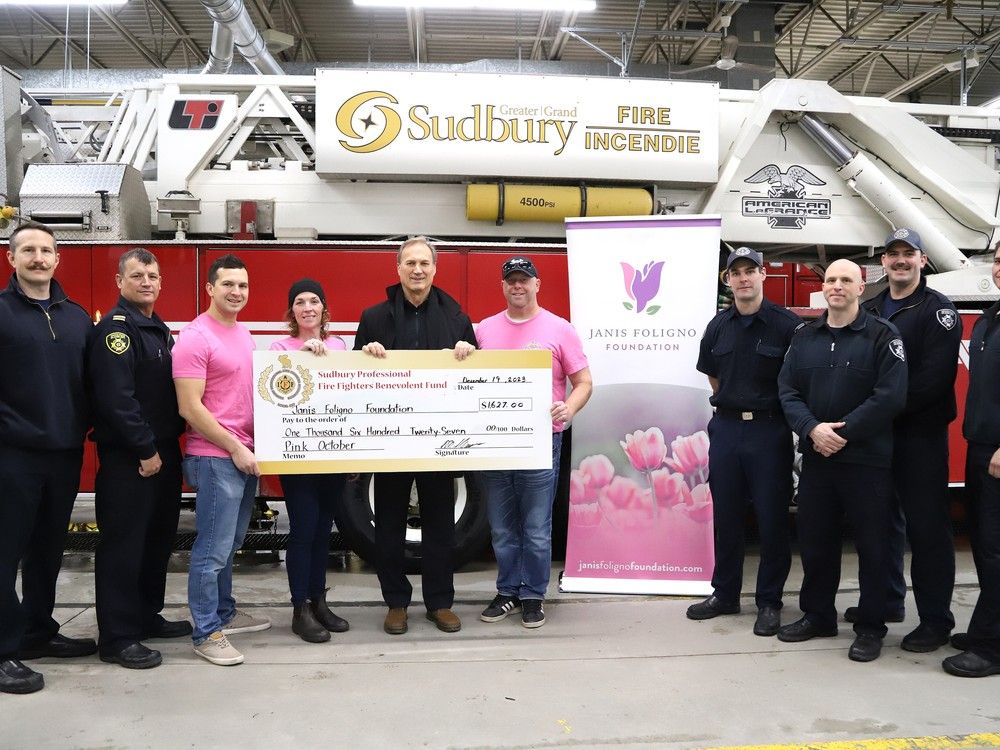 Sudbury listings, Dec. 21 to Dec. 23 Sudbury Star