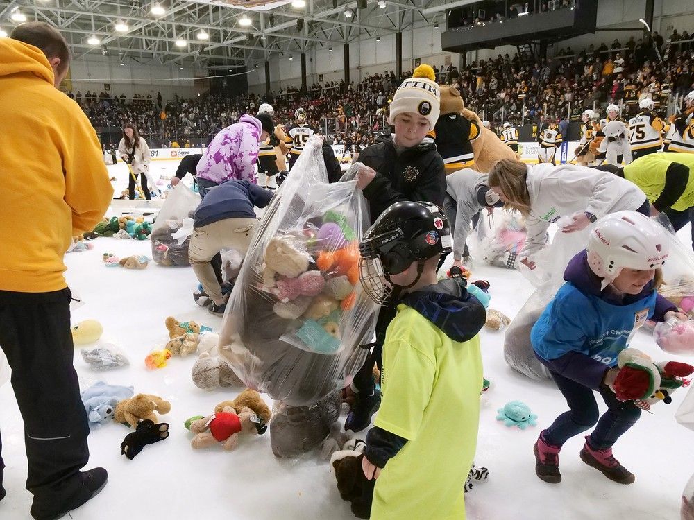 バカラ ノエル スノーボーディングベアNOEL TEDDY BOARD バカラ ノエル スノーボーディングベアNOEL TEDDY BOARD PUBLIC