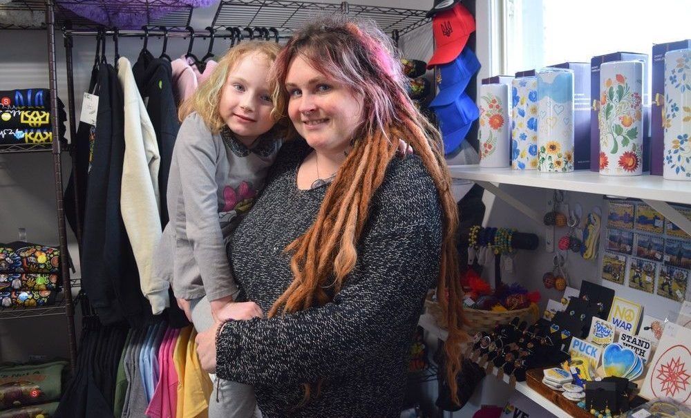 Riverview community centre launches to aid businesses, people