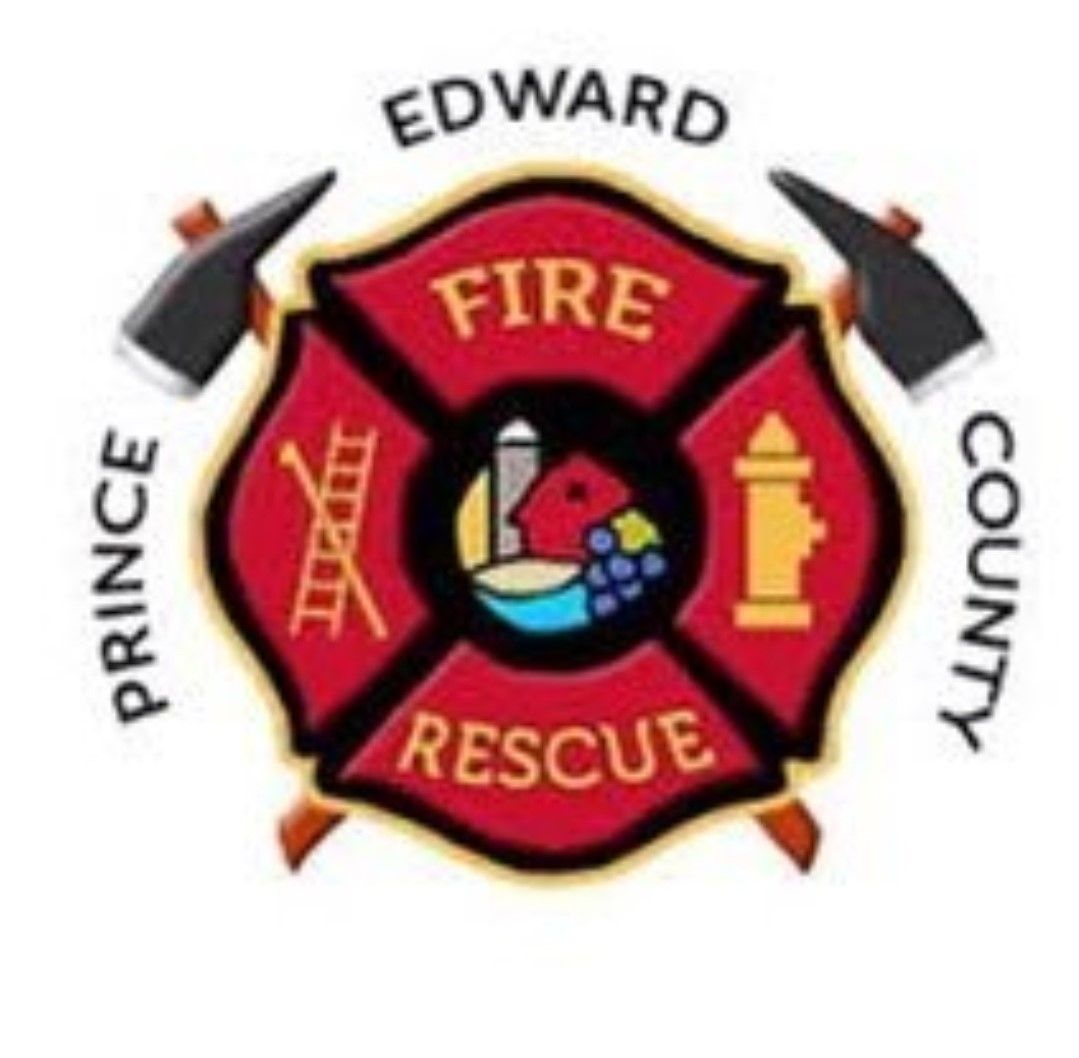 pec-firefighters-douse-multi-structure-fire-kingston-frontenac-this-week