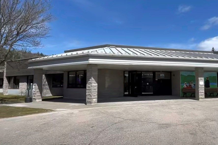 Rising interest rates forces Mattawa council to sell housing comoplex