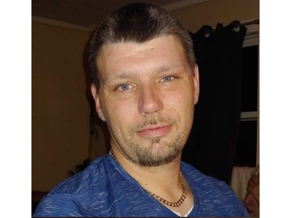 Perp charged cops with crowbar, smashed car windows TelegraphJournal