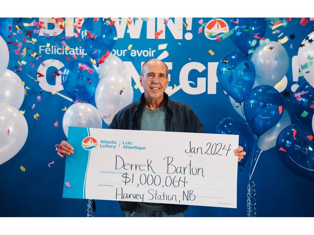 n-b-s-newest-millionaire-bought-winning-lotto-ticket-on-his-birthday