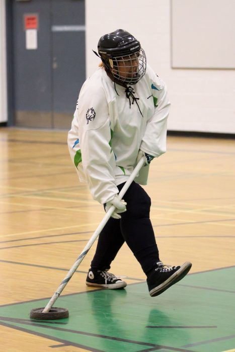 County athletes to compete at 2024 Special Olympics National Games