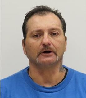 Man Wanted On Canada-wide Warrant Could Be In Sudbury Area | Elliot ...