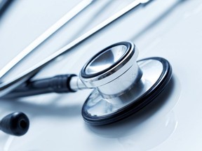 Ontario Government approves new Family Health Team for Renfrew and area Ontario Government approves new Family Health Team for Renfrew and area