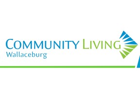 Community Living Wallaceburg