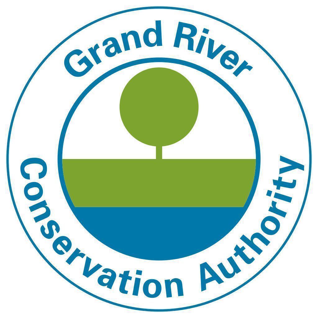 Grand River Conservation Area opens pools in Brantford, Dunnville ...