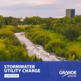 grande-prairie-storm-water-utility
