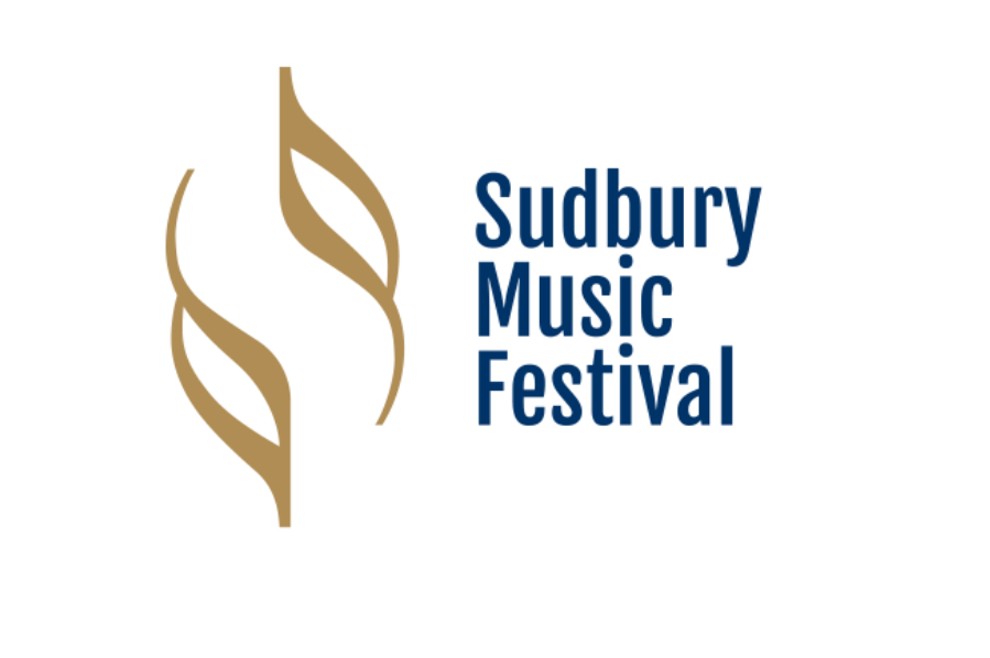 Registrations close Wednesday night for 2024 Sudbury Music Festival ...