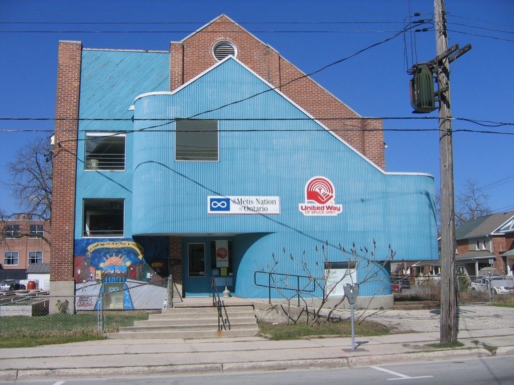 United Way says December donations should cover deficit The Shoreline