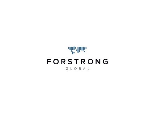 Forstrong修正2023年12月Forstrong全球除北美股票ETF的最终年度分配