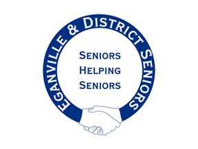 Eganville and District Seniors