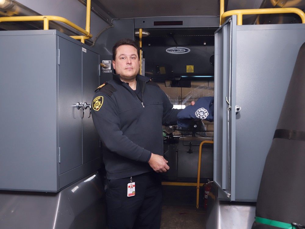 Beaver Lake homeowners remain concerned about fire protection