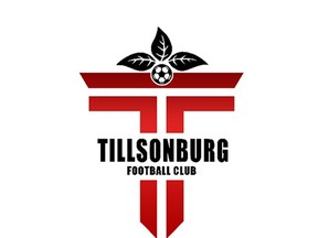 tillsonburg soccer