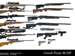 grande-prairie-weapons-two-charged