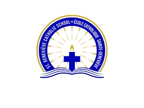 New crest for a new school
