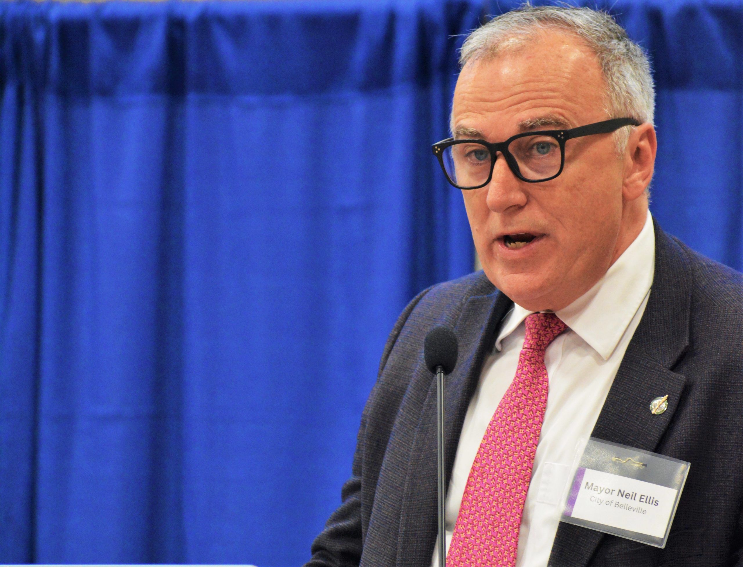 belleville-urban-homeowners-face-proposed-4-92-tax-hike-ellis