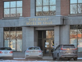 Miramichi city council has adopted a policy to make the compressed work week permanent for participating non-unionized employees and others who may opt in.