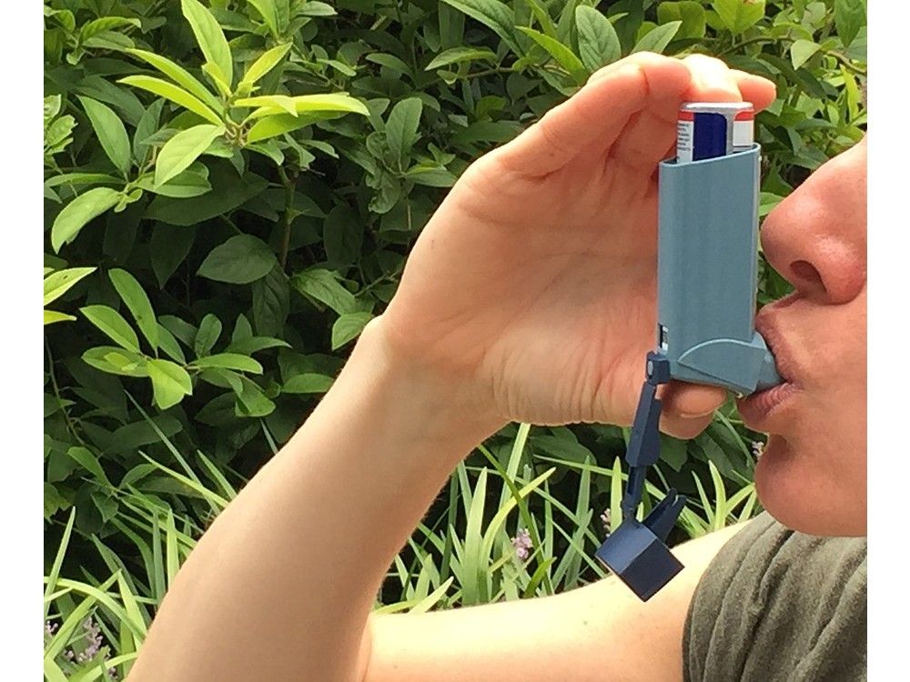 Ask your pharmacist Generic drugs offer same treatment for less cost