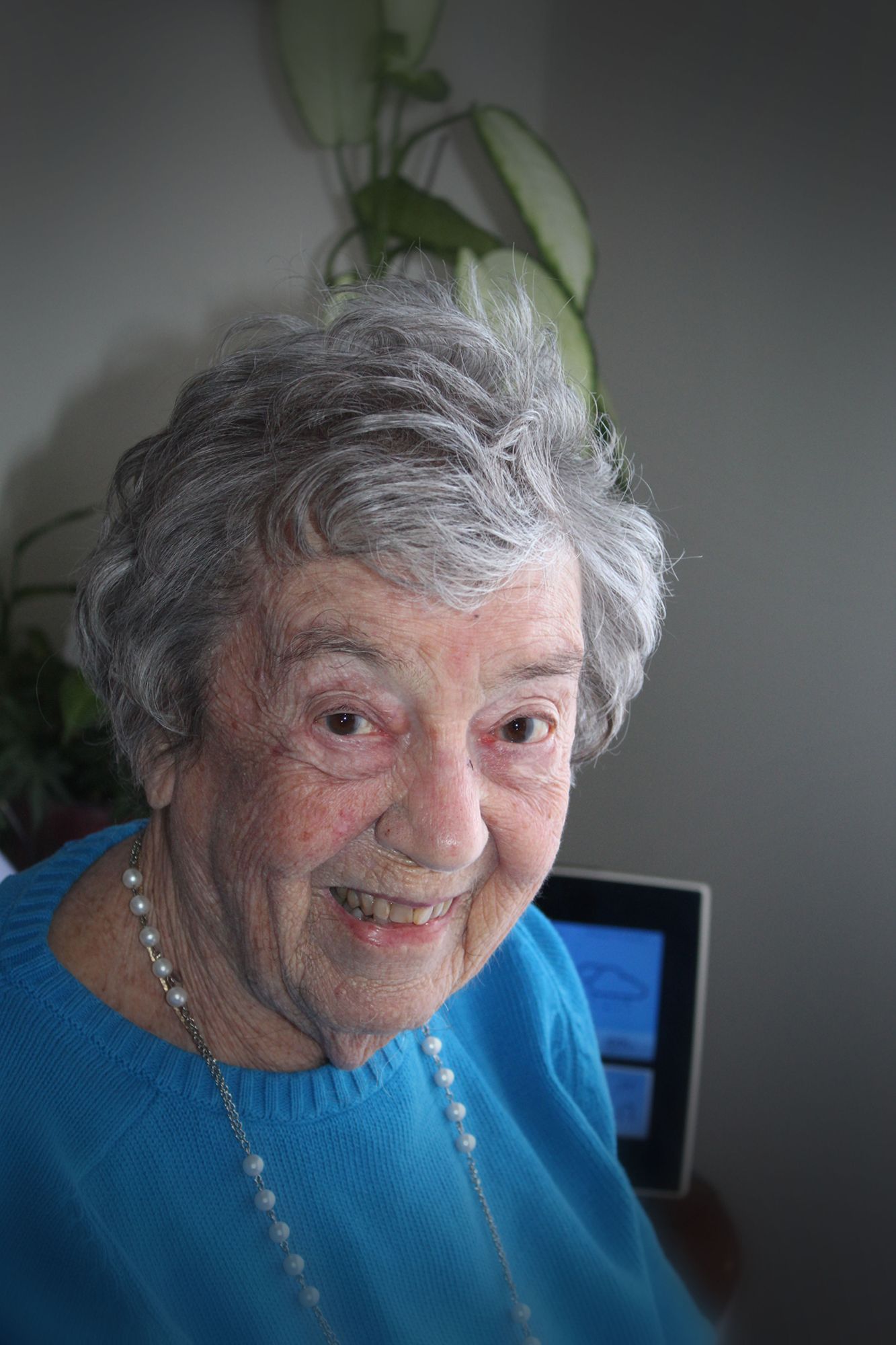 Intelligencer Newspaper Obituariesforum Open Topic.Html - o098z3i